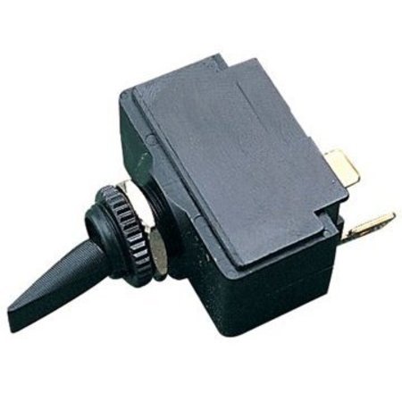 SEA DOG Toggle Switch, #420109-1 420109-1